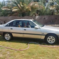 تحويل مباشر • مكينة وكير مكفولة • رقم قادسيه