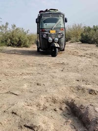 منو يريد خط تكتك او توصيل طلبات /07865675622