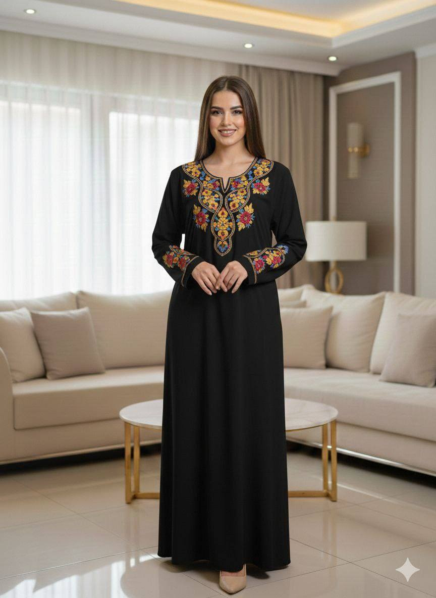 جمله
https://t.me/nljbbniyhhjertxchjbhnp


**إذا كنت صاحب هذا الإعلان وتريد حذفه لأي سبب، رجاءا أرسل رسالة إلى الدعم الفني**