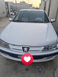 ٢٠١٢ • لوحات كاملة • مكينة شغالة