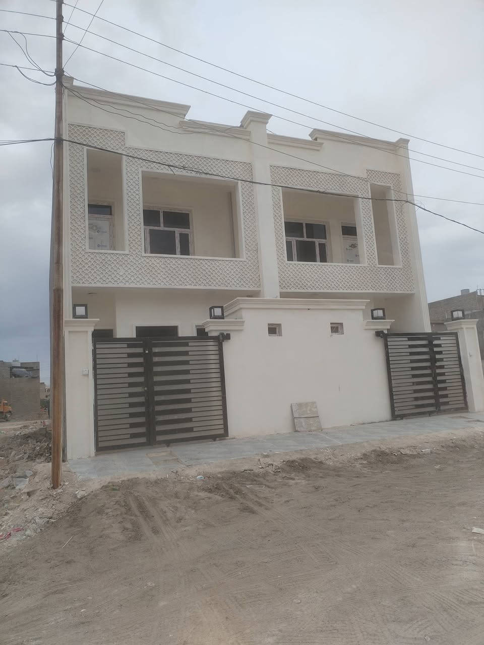 سلام عليكم ورحمة كادر لبخ متفرق حالين لبخ واجهات نقش لبخ تقطيع لبخ ساده ***********
