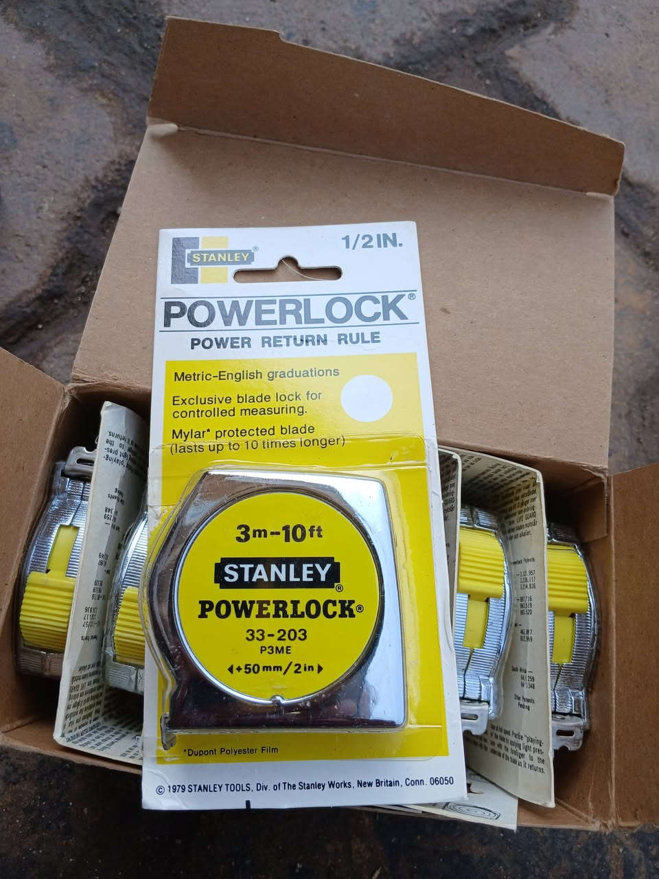 فيته صناعه أمريكيه ١٩٧٩ قديمه سعر القطعه ٧ الف طول ٣ متر


**إذا كنت صاحب هذا الإعلان وتريد حذفه لأي سبب، رجاءا أرسل رسالة إلى الدعم الفني**