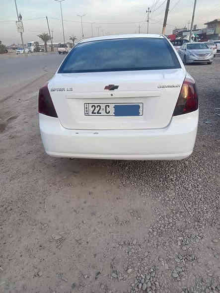 سياره اوبترا
موديل 2009 
كير عادي
طخم تايرات
ويل كب
رقم اربيل
سنويه وهزه صاقط قبل 6 اشهر
كابون بنزين بي 
السعر 82 
مكاني برطله
***********/***********
