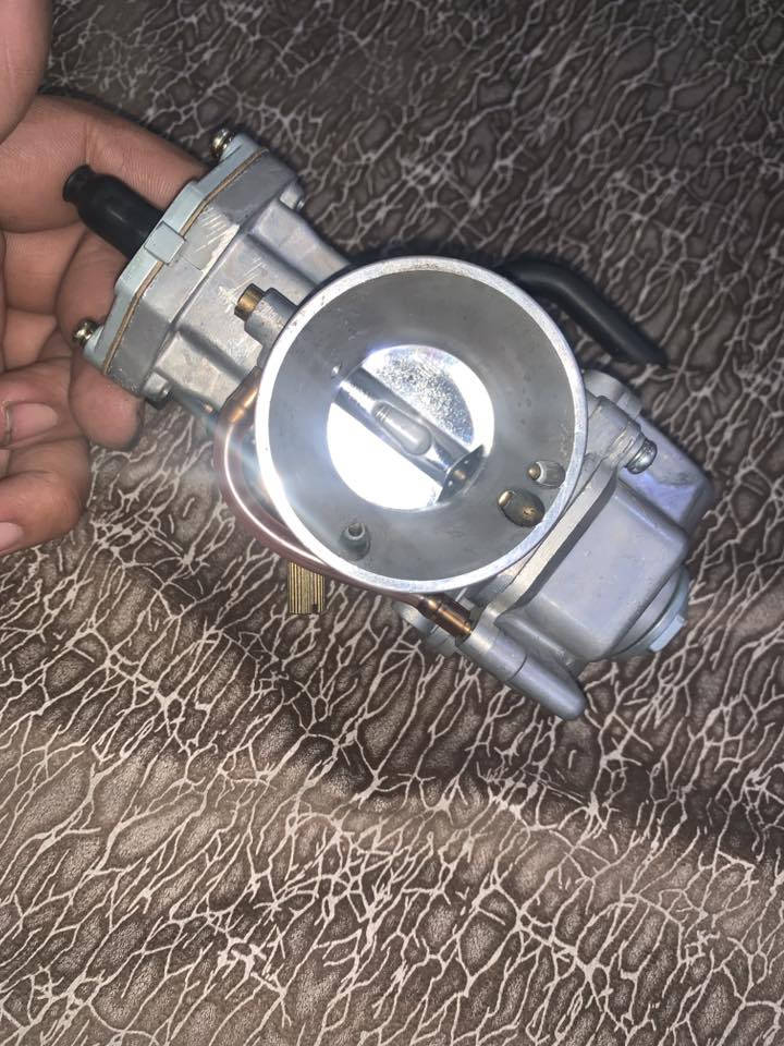 كابريته قفاز جوكر ب ٣٥ مع توصيل وبيها مجال واتساب فقط (***********)
