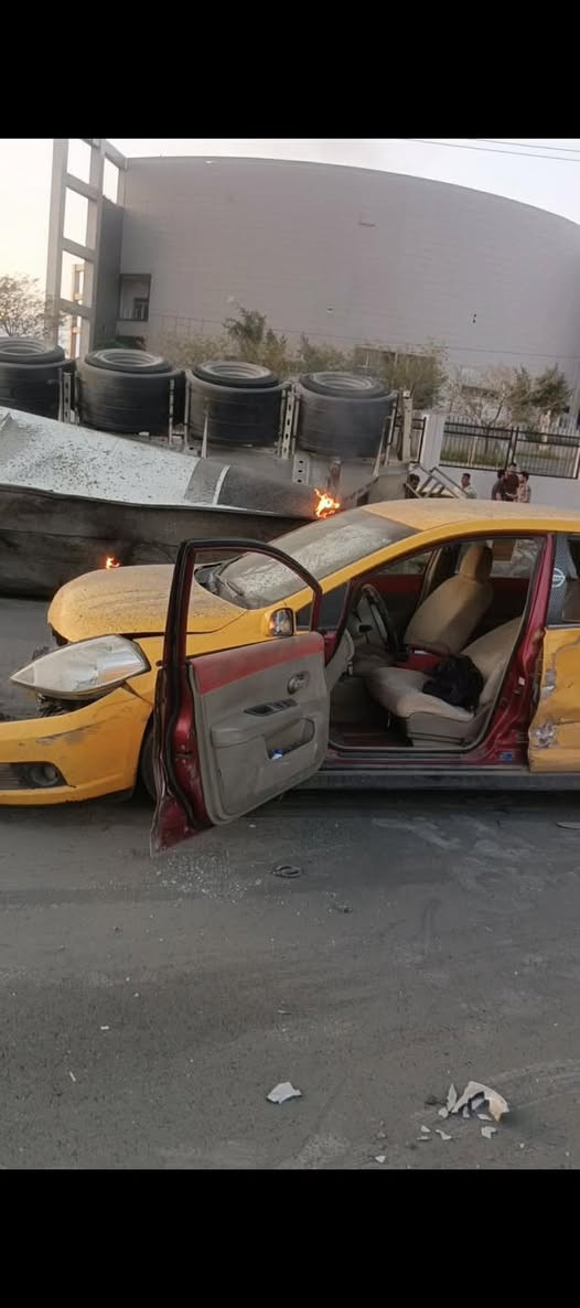 نيسان تيدا سنويه جديده ل 31للبيع عله وضعها 
غرامات هيئه صفر هزه جديد رقم دولي 
موديل 2008
سعر35بيها مجال
***********
