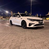 كا5 • ٢٠٢٠ • فول اوبشن