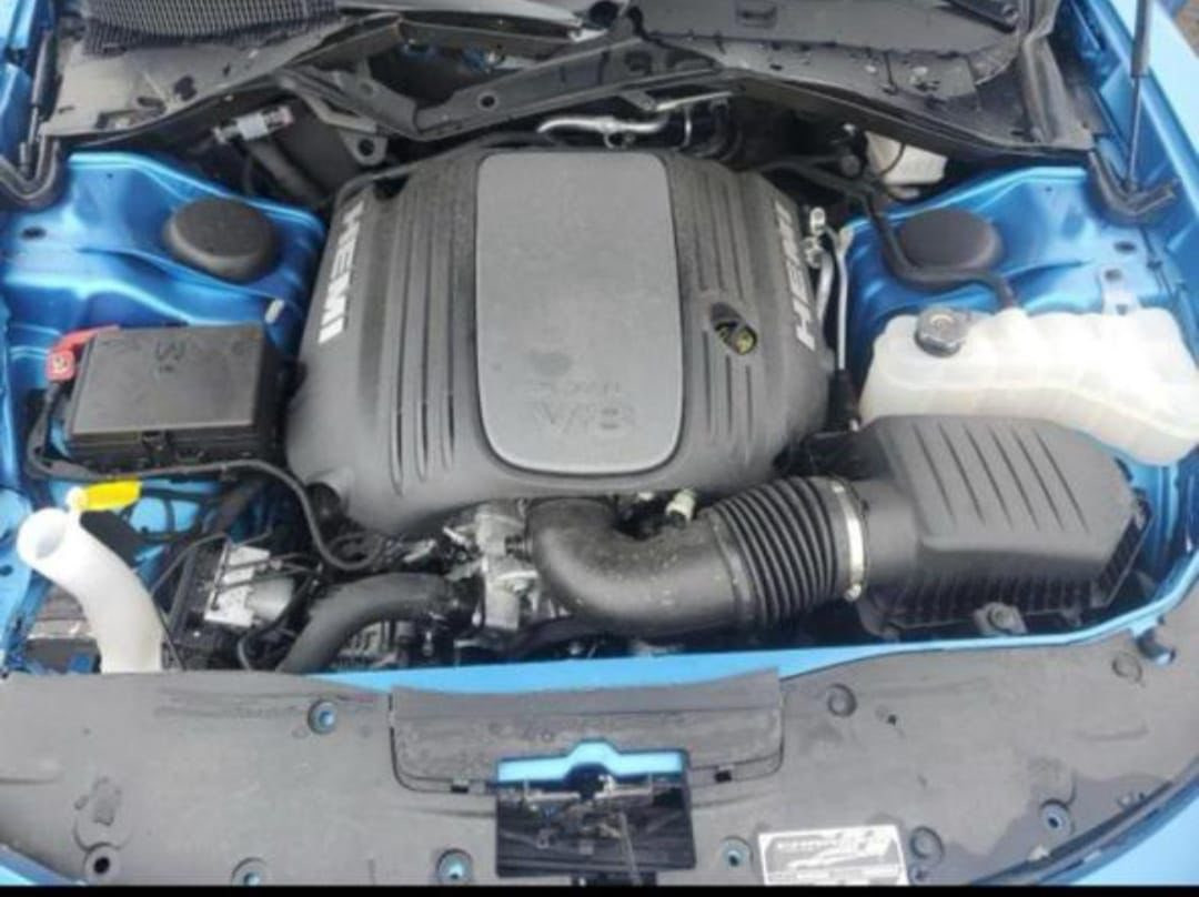 السلام عليكم جارجر 2023rt فوول فتحه رادار امامي وارد امريكي بيها صبغ صفحه وبيها رصعات بلقماره مال تحميل السياره جديده لغد وشاصي مكفول ماشيه 17 الف ميل السعر 20,000$ بيها مجال بسيط للشراي المكان السيديه ***********
