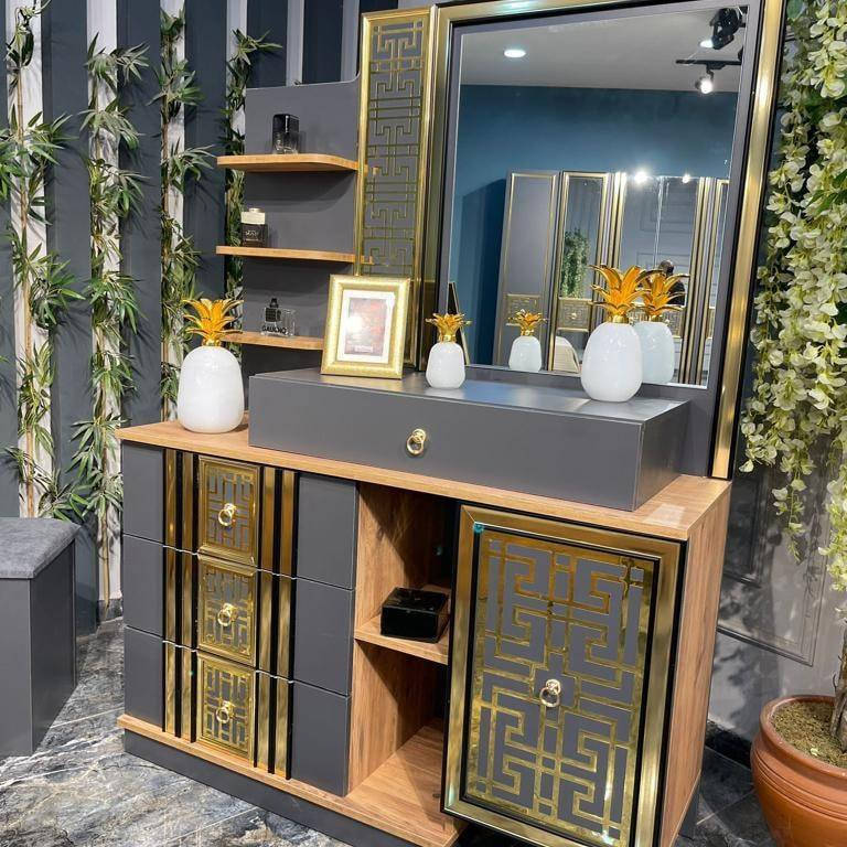 بيع مستعجل غرفة نوم تركي استخدامها سنه مابيها اي ضرر ولا كسر رايديها بمليون و200 وبيها مجال 
العنوان كربلاء حي النواب


**إذا كنت صاحب هذا الإعلان وتريد حذفه لأي سبب، رجاءا أرسل رسالة إلى الدعم الفني**