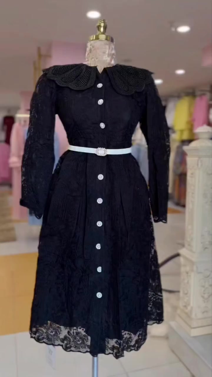 اخر قطع 
اسود واردي ول سمائي


**إذا كنت صاحب هذا الإعلان وتريد حذفه لأي سبب، رجاءا أرسل رسالة إلى الدعم الفني**