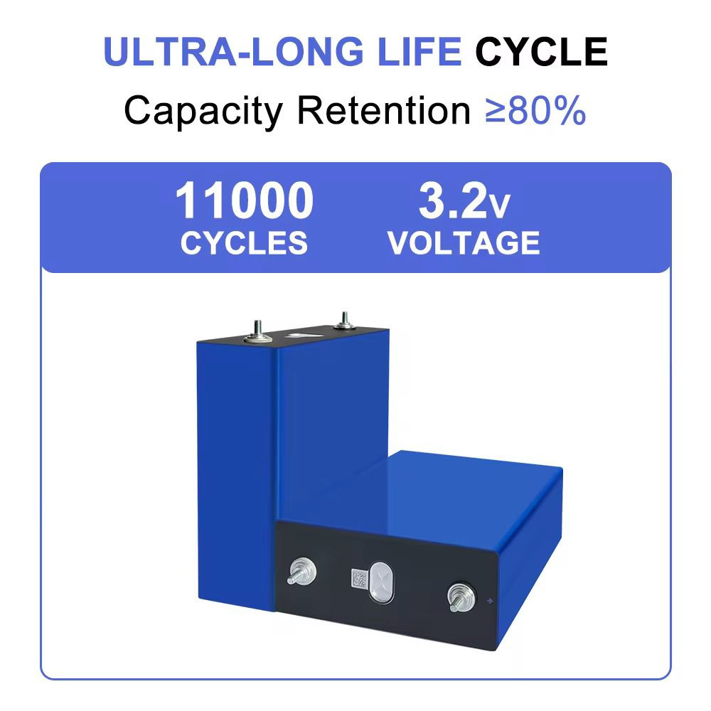 � هل تعرف شنو معنى “عدد دورات البطارية”؟

هواي ناس تشتري بطارية طاقة شمسية بس ما تعرف أهم معلومة بيها 👇

✅ دورة البطارية = شحن + تفريغ كامل (100%)

يعني من تفرغ البطارية وتترجع تشحنها مرة ثانية = هاي دورة وحدة 🔄

📊 ليش مهم؟
لأن عمر البطارية يقاس بعدد الدورات، مو بالسنين!

مثلاً:
🔸 بطارية 2000 دورة = تعيش تقريباً 5-6 سنوات
🔸 بطارية 6000 دورة = تعيش ممكن أكثر من 10 سنوات

⚠️ كلما زاد عدد الدورات = زادت جودة وعمر البطارية

💡 ملاحظة مهمة:
إذا ما تفرغ البطارية بالكامل يومياً، راح تعيش أطول 👍


**إذا كنت صاحب هذا الإعلان وتريد حذفه لأي سبب، رجاءا أرسل رسالة إلى الدعم الفني**