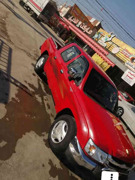 بيكم تيوتا 2004 رقم اربيل نص جاملغ بي صبغ سعرها 120$ وبيها مجال
***********
***********
