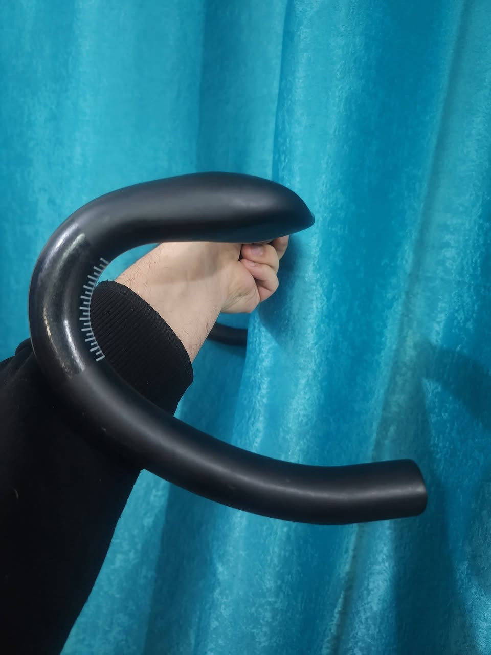 ستيرن كاربون فايبر ماركة KOCEVLO قياس 38، نظام الوايرات دفن
السعر 15 الف دينار فقط .. العنوان بغداد حي الحسين .. لا يوجد توصيل


**إذا كنت صاحب هذا الإعلان وتريد حذفه لأي سبب، رجاءا أرسل رسالة إلى الدعم الفني**