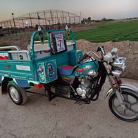 ستوت • موديل ٢٠٢٠ • وراق صولي