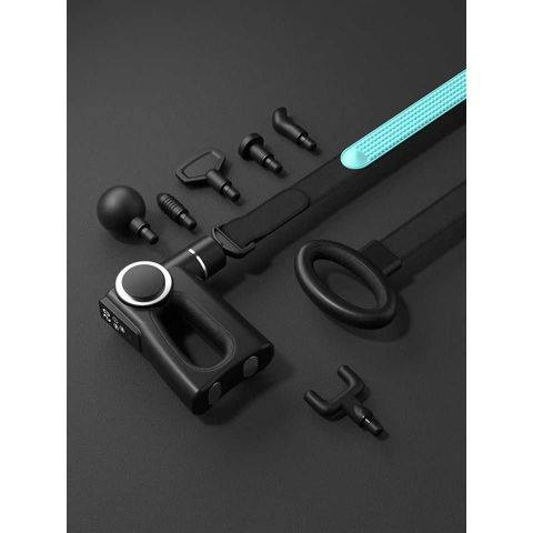 دلاكه شاشه الماني جديد متوفر كميه شرط الماني باركود


**إذا كنت صاحب هذا الإعلان وتريد حذفه لأي سبب، رجاءا أرسل رسالة إلى الدعم الفني**