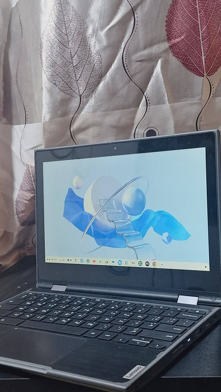 لابتوب للبيع لينوفو نظام أندرويد ذاكرة ٣٢ كيكا جهاز كلش نضيف وشاشه ٣٦٠ يصير ايباد الشاشه لمس كلش سعره ١١٠ وبي مجال مكاني كوفه حي ميسان


**إذا كنت صاحب هذا الإعلان وتريد حذفه لأي سبب، رجاءا أرسل رسالة إلى الدعم الفني**