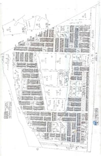 حي المعلمين • ٢٥٠م • سند ٢٠٢٦