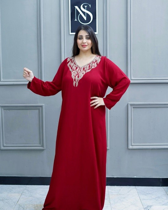 عرووض العيد💥
دشدادشه كشمير.. قطع اخيره قياسات اخيره

🔥سعرالقطعه.... 3.... الاف 
  ..... كل قطعتين بسعر... 5... الاف.. بلاااش 🔥


**إذا كنت صاحب هذا الإعلان وتريد حذفه لأي سبب، رجاءا أرسل رسالة إلى الدعم الفني**
