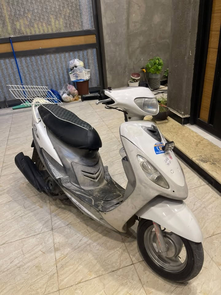 شغاله هندر وكهربائيات كامله
مكينه مفتوحه بس ولفات 
للبيع او المراوس 
ب400 وبيها مجال 
ناصريه مركز 
***********
