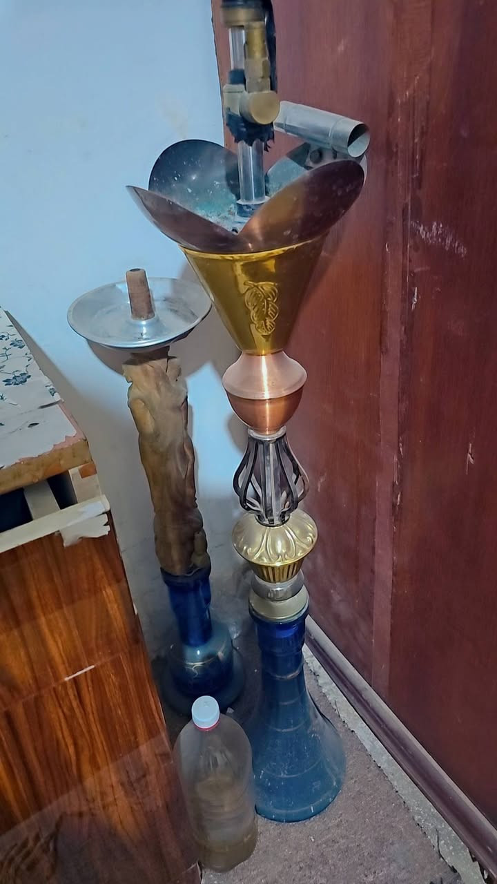 للبيع


**إذا كنت صاحب هذا الإعلان وتريد حذفه لأي سبب، رجاءا أرسل رسالة إلى الدعم الفني**