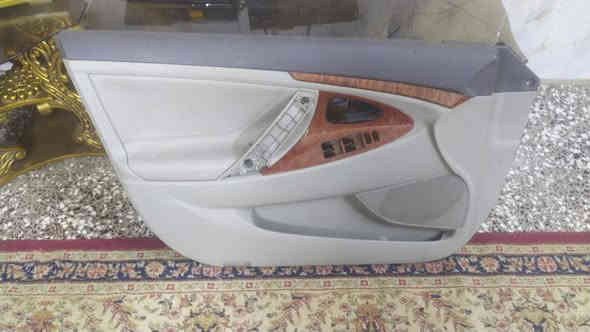 السلام عليكم ورحمه الله ادوات كامري اصلي 
العنوان النجف الاشرف حي الصناعي توجد خدمة توصيل جميع محافظات للاستفسار الاتصال على الرقم ***********
اشاره @
