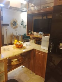 كاونتر • غرناطه • درجه اولى