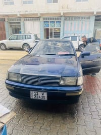 بطه • موديل ٩٤ • مكفوله