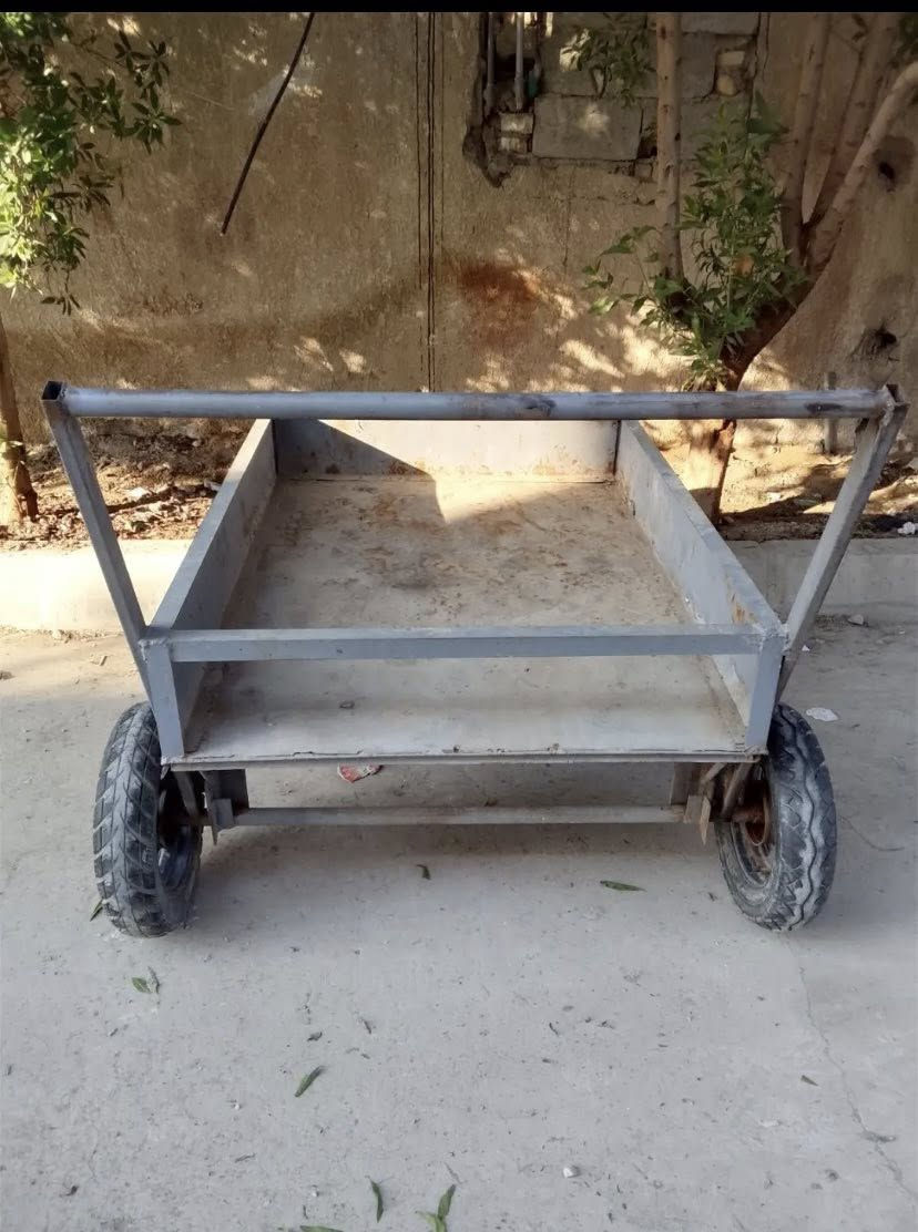 عربانه جديده مستعمله سبوع السعر 100تواصل ع هاذه رقم ***********
