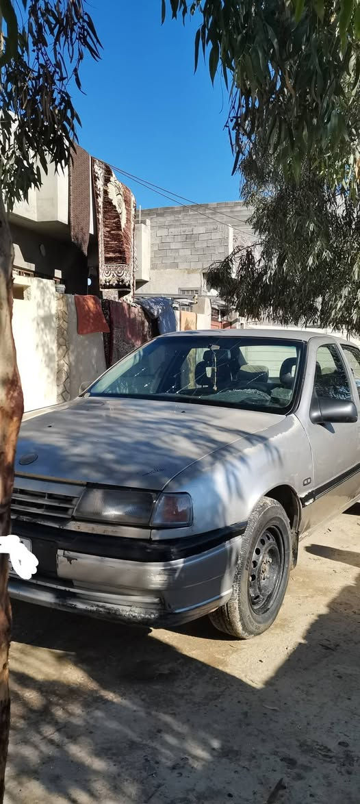 فكتره حجم 16موديل 90شرعي موجود تحويل من شرعي وكاله من الوكيل كير ومحرك شرط الاستفسار اتصال ***********
