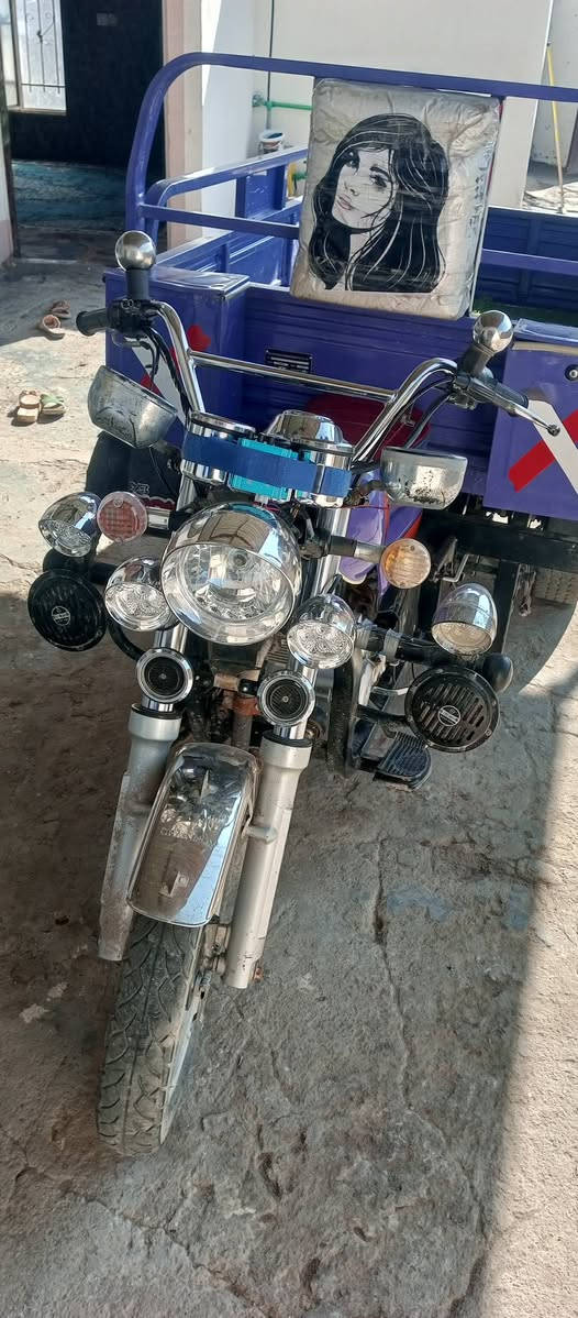 متاح ستوته موديل( 22 )اوراق اصولي محرك سبانه ممدوده عليه ستوته  جاهزه مجهزه كبل للشارع سعر خاص اوتصال ع الرقم *********** مكان قرب سيطره ام الهوئ
