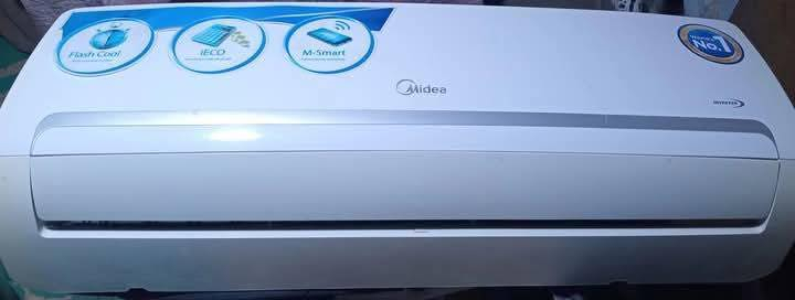 سلام عليكم سبّلت ميديا طن تدفئه تبريد ماداخل تصليح ابد كامل بوري واير ريمونت غاز مقفول سعر 350 مكاني بغداد الغزاليه تواصل ***********
