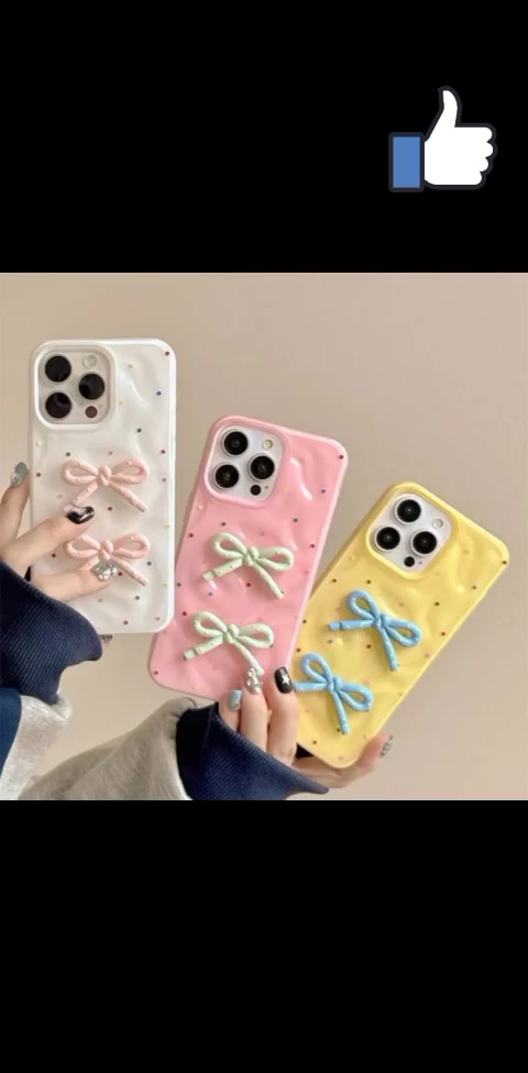 Rose  phone cover 
#iPhone
#rose 
#flowet 
#pink 
#wite 
#black 
#pearls 
#iapplication 
#cute 
 #hawaii 
#Amazing 
#Sweet 
#samsung
#cases 
#phonecase 
#mobilecover 
#accesorios 
#design 
#onlineshopping 
#fypシ゚viralシ 
#foryouシ 
#LikeFollowShare 
#followersreelsfypシ゚viralシfypシ゚viralシalシ 
#trendingvideosshareyourbeautifulmemorieschallenge
#likecommentsharefollowsupport 
#fashion
#accesserioes 
#beauty 
#follower 
#follow 
#followforfollowback


**إذا كنت صاحب هذا الإعلان وتريد حذفه لأي سبب، رجاءا أرسل رسالة إلى الدعم الفني**