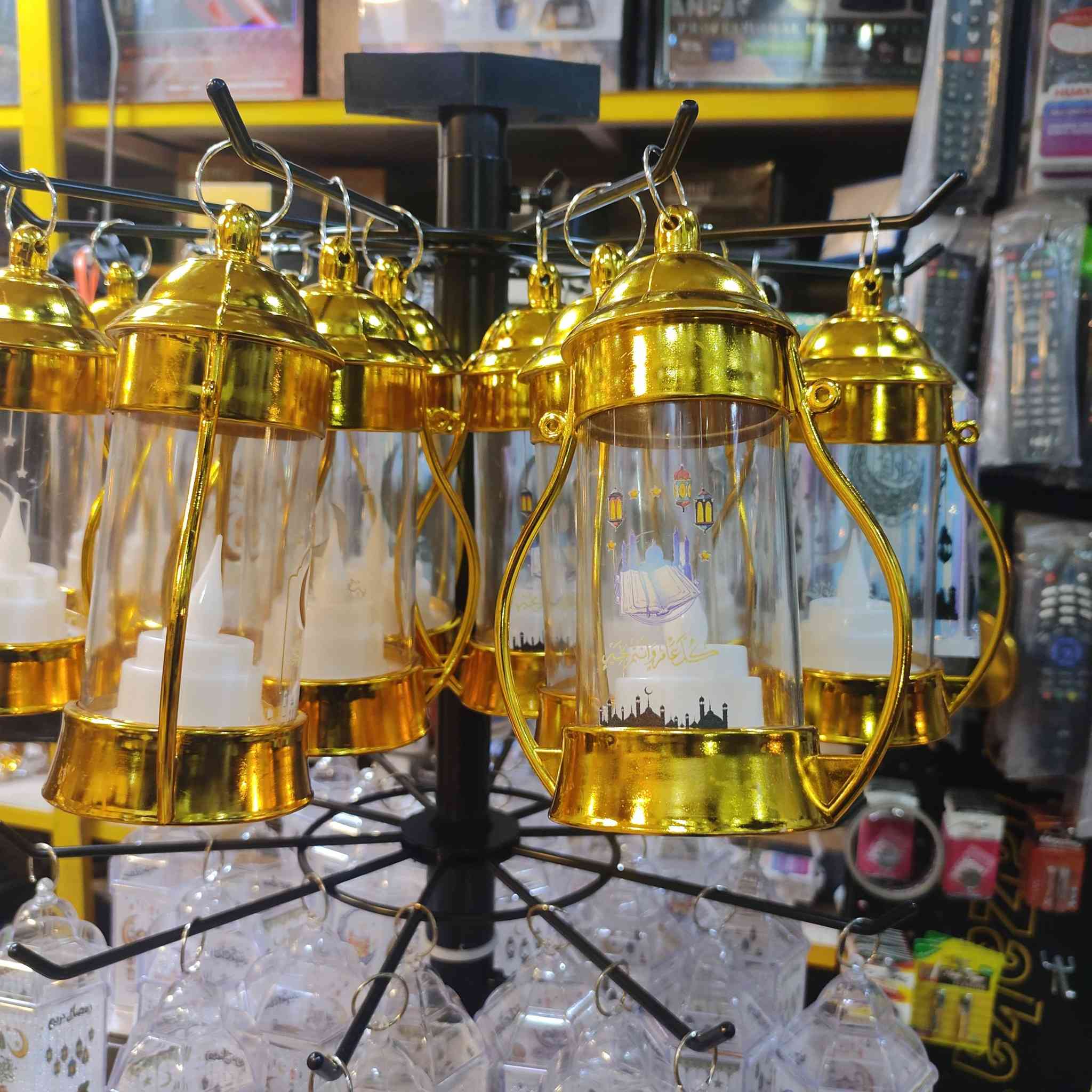 لد مجمع فراس الكهربائي نشرات رمضان كل أحجام 
تواصل *********** // قرب جامع عبد الله بن مبارك
