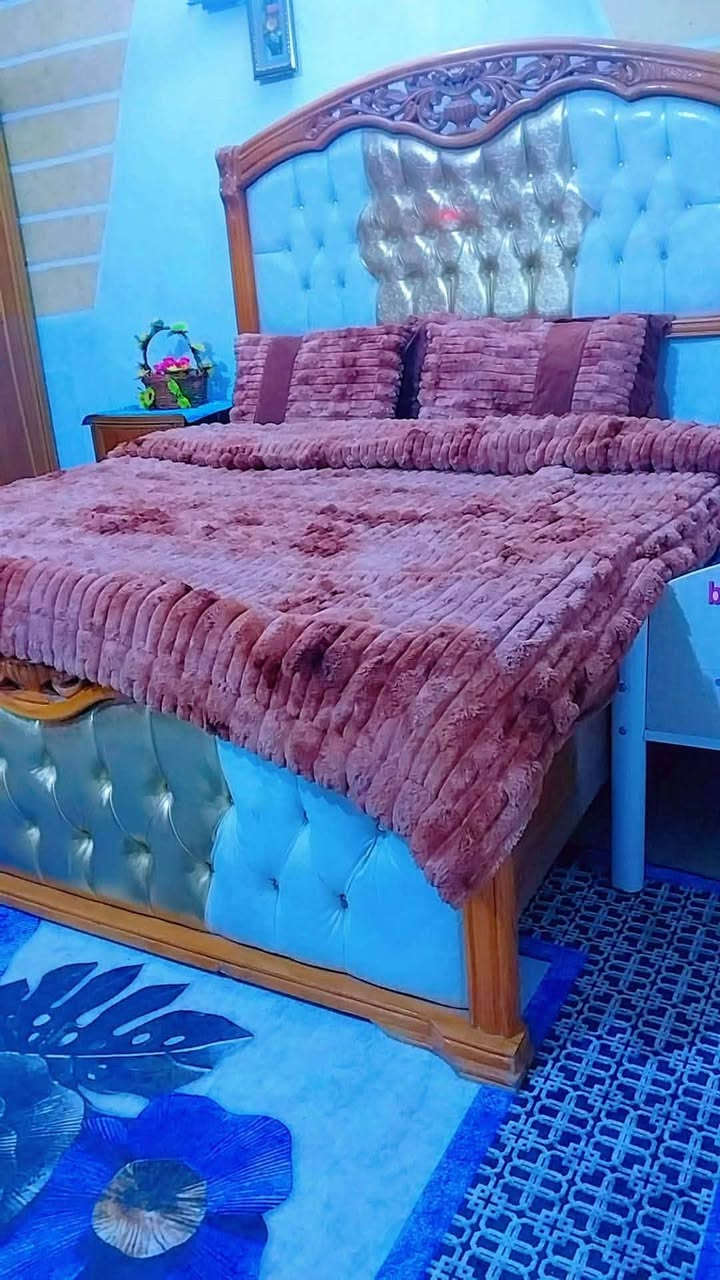غرفه تزكام شغل درجه اولى ماخذتها مليون و٧٥٠  قفله مليون


**إذا كنت صاحب هذا الإعلان وتريد حذفه لأي سبب، رجاءا أرسل رسالة إلى الدعم الفني**