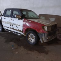 بيكم صيني • محرك وكير جديد • بصرة