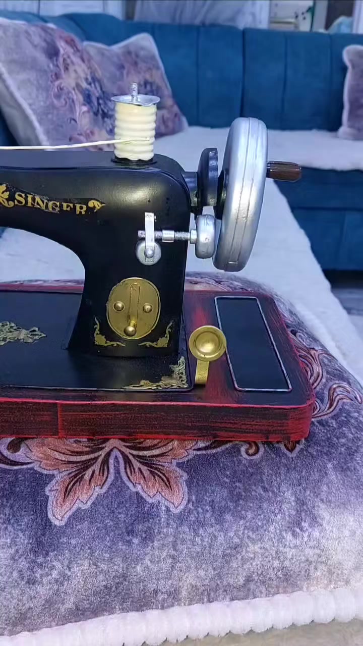 للبيع أكو توصيل للاستفسار عن الحاجة تعال خاص وتدلل


**إذا كنت صاحب هذا الإعلان وتريد حذفه لأي سبب، رجاءا أرسل رسالة إلى الدعم الفني**