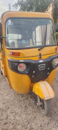 تكتك • موديل 2020 • التاجي بغداد