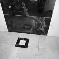 التزام ودقه في العمل مبيت موقع العمل ٠٧٧٠٥٤٣٩٨٧٧