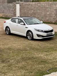 ٢٠١٢ • محرك ٢٠٠٠ • رقم أربيل