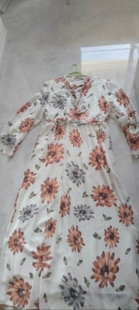 ملابس • توصيل محافظات • أسعار متفاوتة