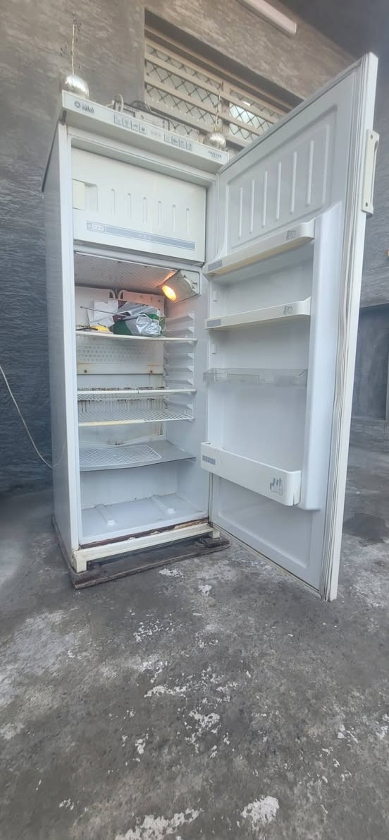 على بركة الله 
أغراض مستعمل للبيع العلوان صلاح الدين قضاء بلد قرب نافورة حي الصناعي او قرب ناجح الخرس ابو دهن 
الاتصال على الرقم هاتف***********
