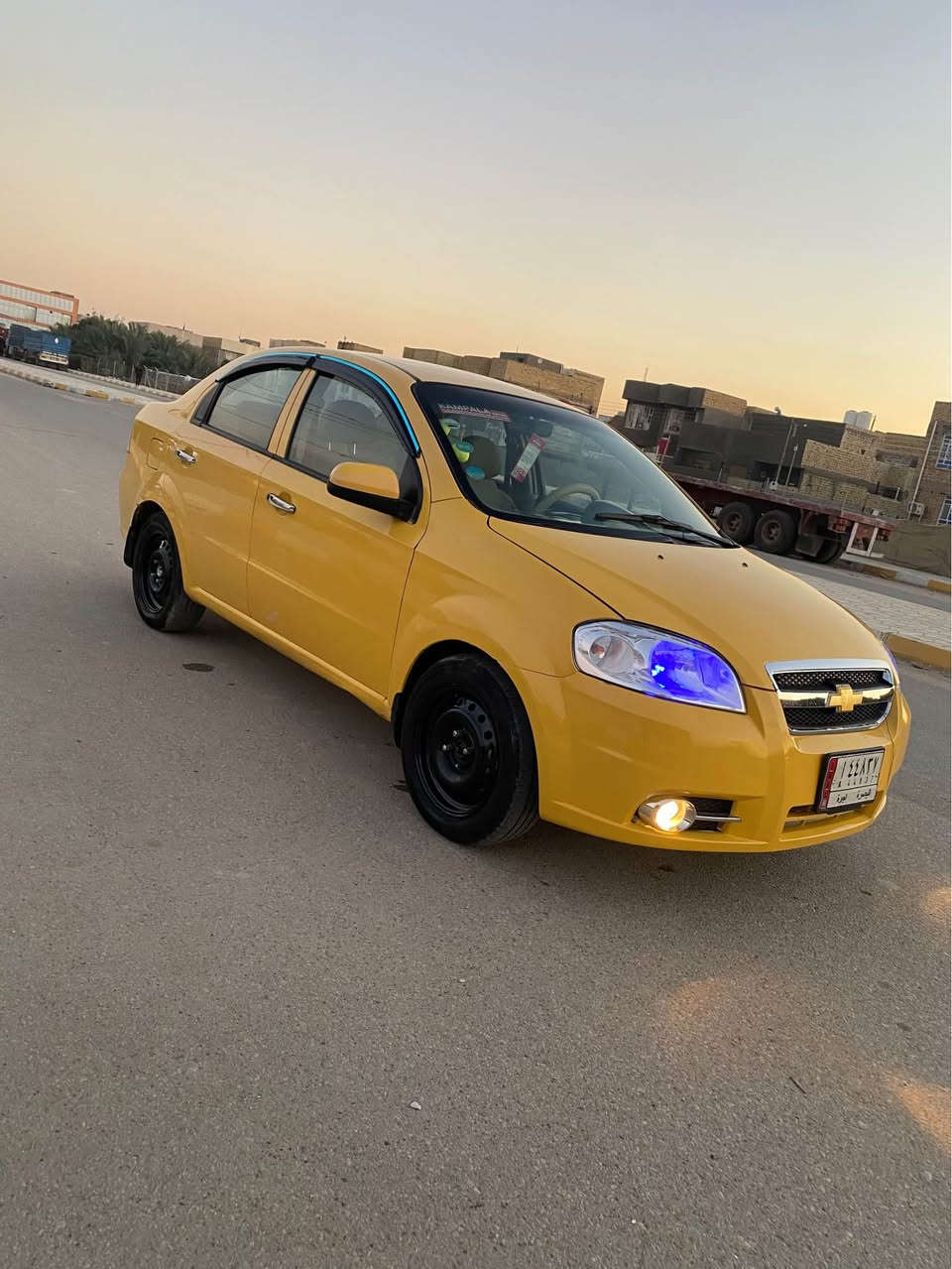 سلام عليكم افيو موديل 2011 خليجي محرك مفتوح سياره بيه تلث قطع صبغ بدون ضربه كفاله من ضربه والعيب شرعي محرك كير شرط لا تبخير ولا تنقيص ولا صوت كير شرط حداديه ميه بلميه جديده تخم تاير هستوني شاده كهربائيات كله تشتغل تبريد ثلج تدفه شغال غرفه سياره بلاد كشنات جدد سياره احلى من صور مال جناي رقم بصره سنويه جديده مصفره هيه وغرمات وخط وبحث تحويل مباشر سعر 58 بيه مجال قليل عنواني ناصريه هاي كله تفاصيل *********** ناصرية, ذي قار
