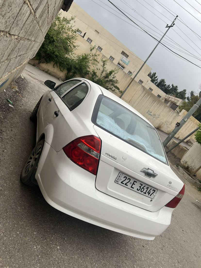 ئەڤیۆ گێڕ ئۆتۆماتیک ناوزەردی چوارجام کارەبا، مەکینە گەورە، سەنەوی تا نزیکی ٢٠٣١ تازەیە و بەناوی خۆمەوەیە، سەیارەیەکی توند و تۆڵە، نرخی ٦٧ گەڵایە *********** السليمانية, العراق
