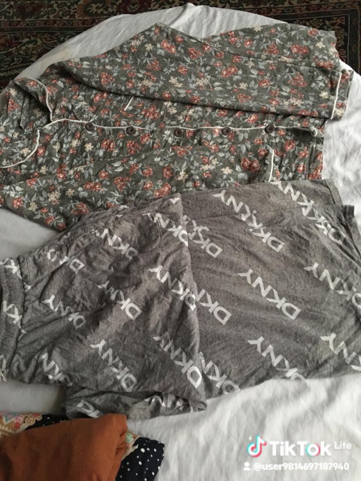 تراك نسائي وبناتي جميع قياسات
حجز واتساب ‏‪***********‬‏
