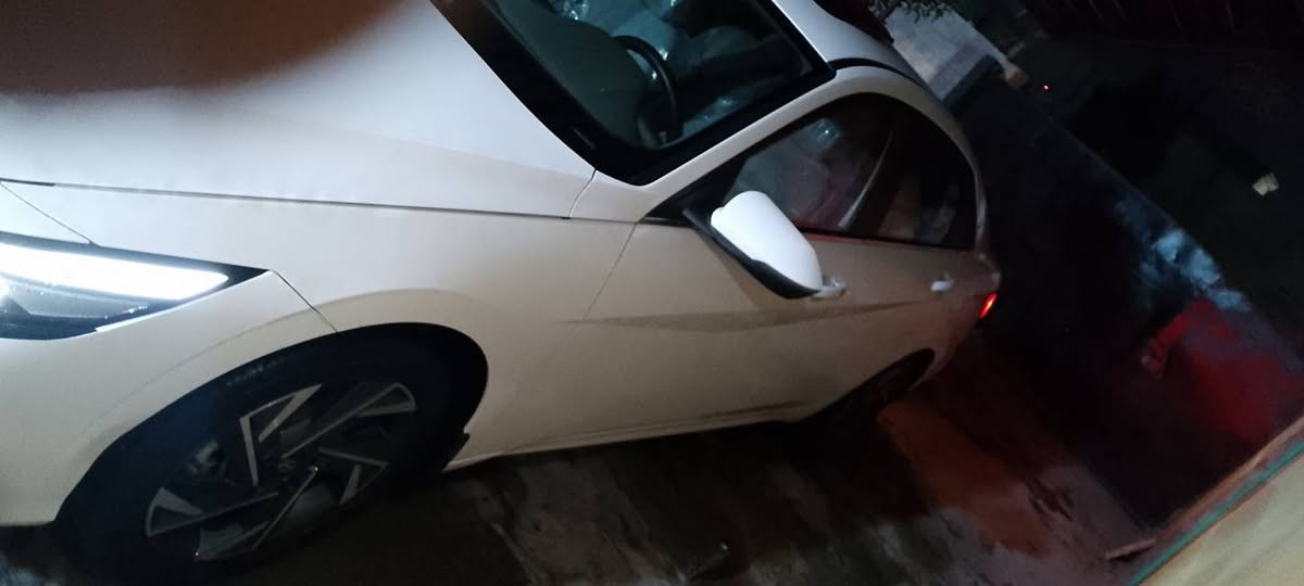 السلام عليكم النترة خليجي فول مواصفات رقم بقداد السعر 92.     ***********
