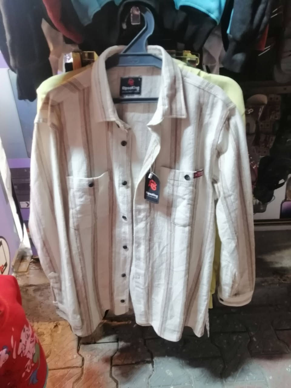 #تخفيضات_القطعه ب3500فقط
#لحكوا_قطع اخيره باقي
#يوجد توصيل
#العنوان_فلوجة_حي الشهداء شارع مرطبات مشمشه مقابل عيادة دكتور وليد الفهداوي مجاور مكتب العراب للموبايل
#للحجزخاص او واتساب ***********
