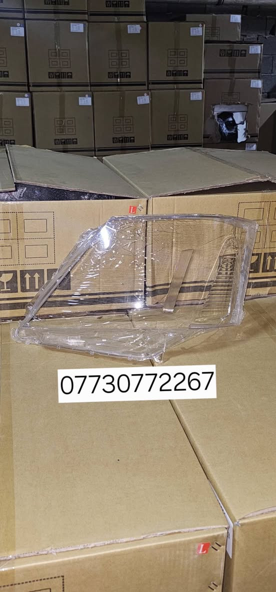 جام لايت يورفان جميع الموديلات 
جام لايت يورفان 2024 
جام لايت يورفان 2014 
جام لايت يورفان 2009 
جام لايت هايس 2014 
بغداد شارع الضلال - تقاطع معارض النهضه 
***********
***********
