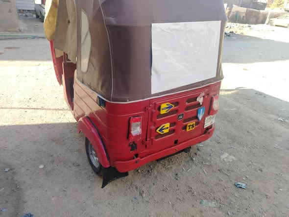 سلام عليكم تكتك 2019شهر11 داخله بل 2020رقم وسنويه بابل مشروع وطني مكينه لا تنقيص ولا تبخير ناعمه  كلجات جديد  كهربائيات جديد تخم تاير جديد مسجل جديد تكتك جاهزه  نكره سلف مرشوشة للجماليه سعر 4900مكاني بابل سكندريه *********** بغداد
