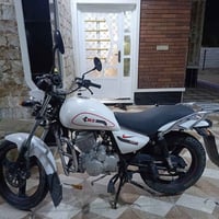mz2019 محرك 200 بلادي 07830137797