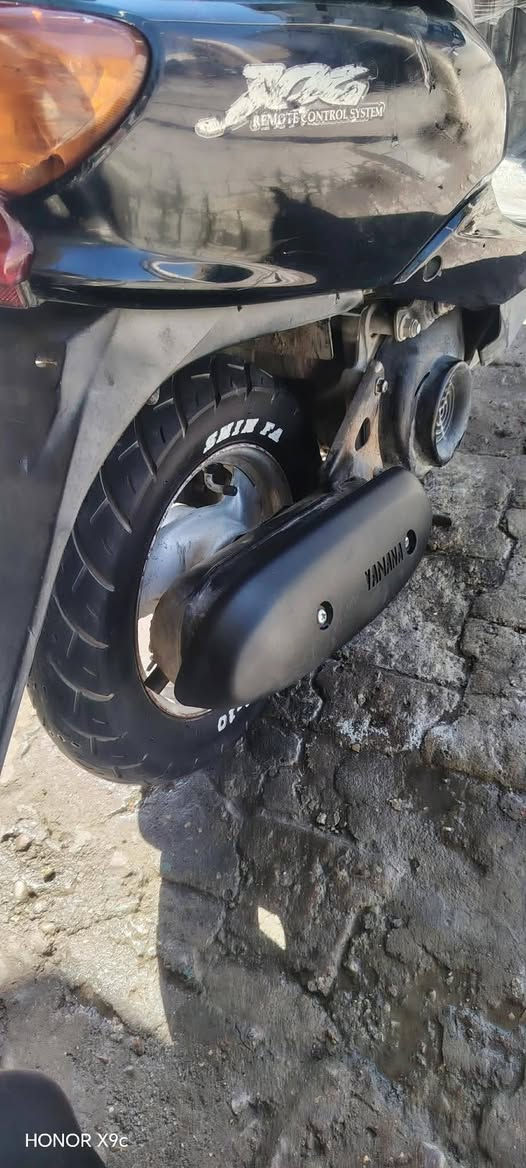 لبيع مكاني المسيب متواجد على الخاص


**إذا كنت صاحب هذا الإعلان وتريد حذفه لأي سبب، رجاءا أرسل رسالة إلى الدعم الفني**