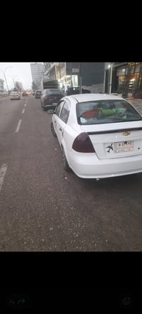 افيو ٢٠١١ • خليجي • اوتوماتيك